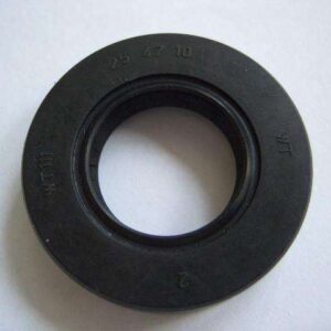 RPL0033WH-RETÉN LAVADORA 25x47x10 WHIRLPOOL 481931038657