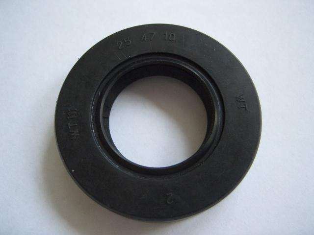 RPL0033WH-RETÉN LAVADORA 25x47x10 WHIRLPOOL 481931038657