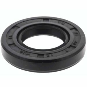 RPL0034RM-RETEN LAVADORA 21x40x7 ROMMER 074770010