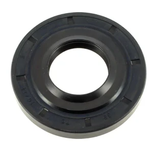 RPL0038ME-RETEN LAVADORA 35x76x10/14 MIELE 1402900020