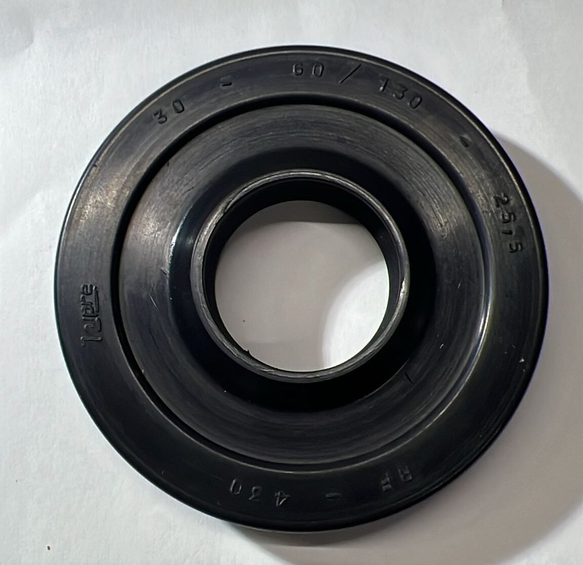 RPL0039BS-RETEN LAVADORA 30x60/130x25,5 BOSCH 1401200030