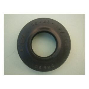 RPL0040BS-RETEN LAVADORA 22×43/10×11.5 BOSCH 3116040