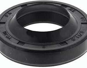 RPL0041ZN-RETÉN LAVADORA 22x40x8/11,5 ZANUSSI 3466900911