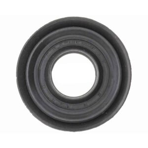 RPL0042BS-RETÉN LAVADORA 32x52/78x8/14,8 BOSCH 3116051