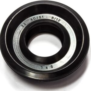 RPL0043ZN-RETEN PARA LAVADORA 22×40/51×8/12 ZANUSSI 1240242006