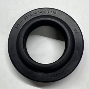 RPL0044ZN-RETEN LAVADORA 30×53.5×12/17.5 ZANUSSI LA1000023