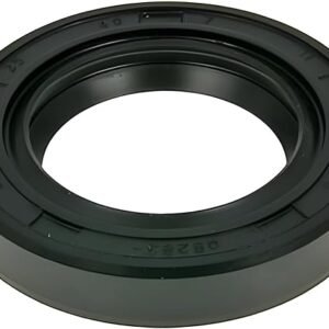 RPL0045OT-RETÉN LAVADORA 25x40×7 OTSEIN