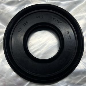 RPL0046ZN-RETEN LAVADORA 40.2x80/95×10/15 ZANUSSI 50099308004