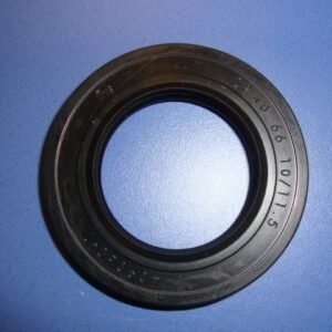 RPL0047TK-RETÉN LAVADORA 40x66x10/11,5 TEKA 81883139