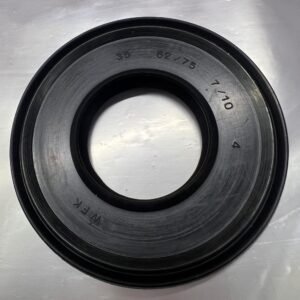 RPL0048IN-RETEN LAVADORA 35x62/75×7/10 INDESIT C00082696