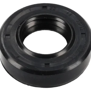 RPL0051BL-RETEN LAVADORA 22x42x11/12 BALAY 00172481