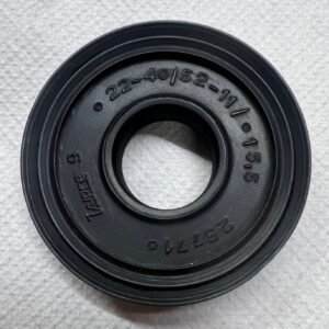 RPL0052BY-RETEN LAVADORA 22x40/52x11/15,5 BALAY