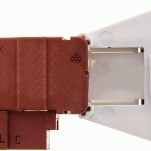 RPL043TK-BLOCAPUERTA LAVADORA TEKA 30023290