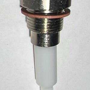 RCC001CR-REGULADOR CAUDAL CALENTADOR CORBERÓ 5L 366281050