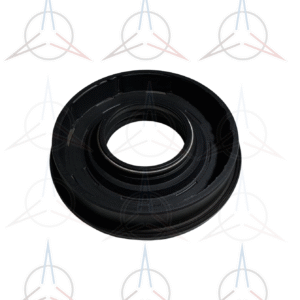 RPL0018IG-RETEN PARA LAVADORA 35×74/84×11/15 IGNIS