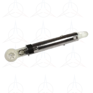 AML007WH-AMORTIGUADOR LAVADOR WHIRLPOOL 481952918054