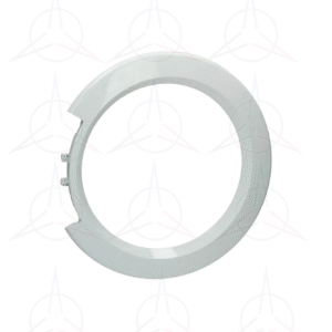 APL002BS ARO EXTERIOR PUERTA LAVADORA BALAY BOSCH 00366232