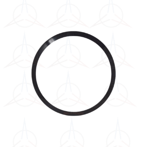 APL004BS-Aro exterior exterior puerta lavadora BOSCH-20001371