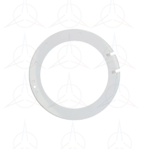 APL005BS  ARO INTERIOR PUERTA LAVADORA BALAY BOSCH 00432073