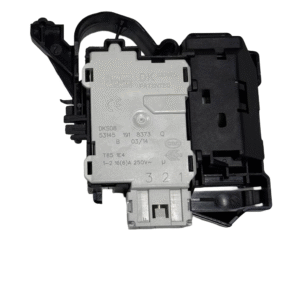 BCP0050WH-Blocapuerta Lavadora Whirlpool C00969327-ROLD DKS08618