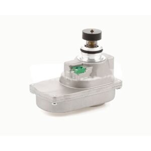 SMC001SD-SERVOMOTOR CALENTADOR SAUNIER DUVAL 0020205982