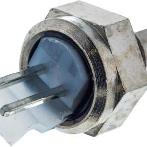 STC009FR-SONDA TEMPERATURA CALDERA FERROLI I39805620