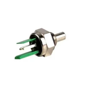 STC0010CH SONDA TEMPERATURA CALDERA CHAFFOTEAUX 01411