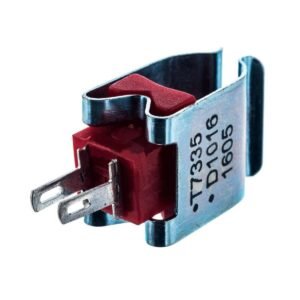 STC0012FR-SONDA TEMPERATURA CALDERA FERROLI 39810220