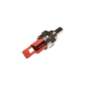 STC005BT-SONDA DE TEMPERATURA CALDERA NTC BERETTA 10027352