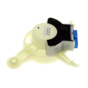 TAL001LG-TACÓMETRO LAVADORA LG 6501KW3002