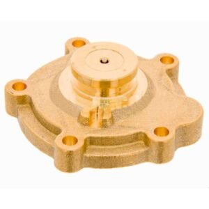 TCA001FG-TAPA CUERPO DE AGUA CALENTADOR FAGOR 810007165