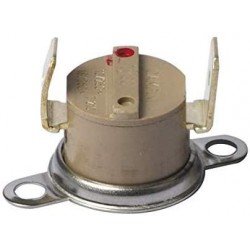 TSC001RC-TERMOSTATO SEGURIDAD CALDERA 122150400