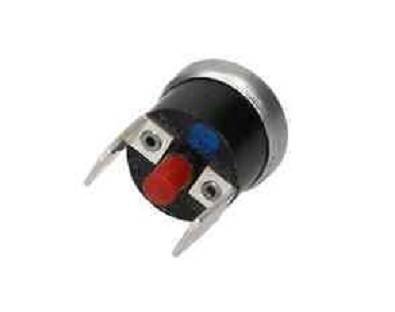 TSC007SD-TERMOSTATO SEGURIDAD CALDERA SAUNIER DUVAL 57070 - Imagen 2