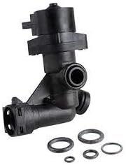 VLC0010CH-VÁLVULA CALDERA CHAFFOTEAUX 60081839