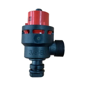 VSC006CH-VÁLVULA SEGURIDAD CALDERA CHAFFOTEAUX 61312668