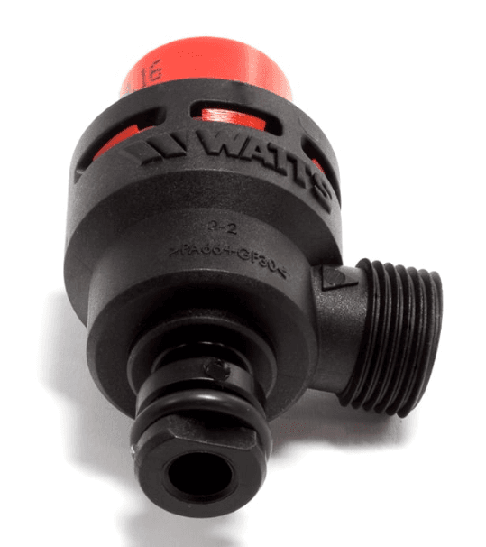 VSC006CH-VÁLVULA SEGURIDAD CALDERA CHAFFOTEAUX 61312668 - Imagen 2