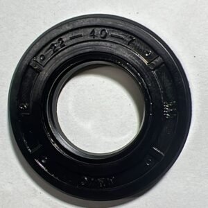 RPL0030CA-RETEN LAVADORA 22×40×7 CANDY LAD000291