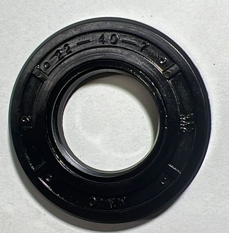 RPL0030CA-RETEN LAVADORA 22×40×7 CANDY LAD000291