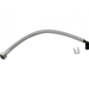 FVE001RC-FLEXO VASO EXPANSIÓN ROCA 122093060