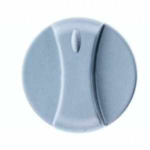 MCV008VL-MANDO CALENTADOR VAILLANT 115164