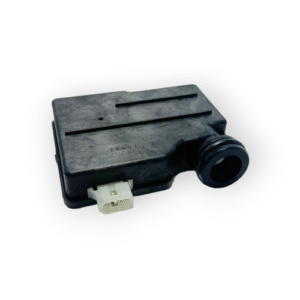 CMC001CH-CAJA MICROINTERRUPTOR CALDERA CHAFOTEAUX 60046713