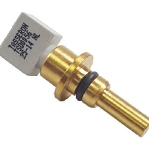 TRC002CH-TERMISTANCIA CALDERA ALTERNATIVO CHAFFOTEAUX