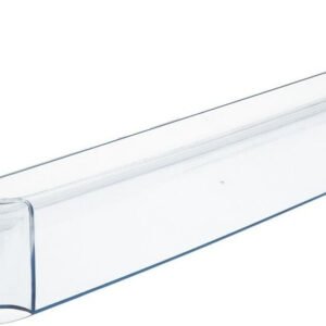 ESF0028EL-ESTANTE FRIGORIFICO ELECTROLUX 2425181035