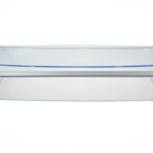 BTF0032BS-BOTELLERO FRIGORIFICO BOSCH 705801