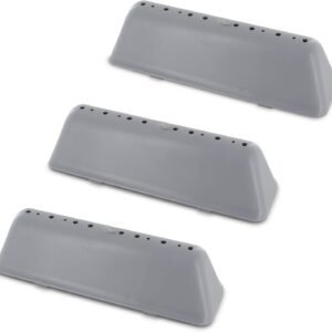 BAL0210WH-BATEAGUAS LAVADORA WHIRLPOOL 48011110407