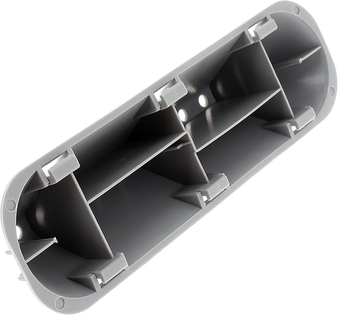 BAL0235IN-BATEAGUAS LAVADORA INDESIT C00799111 - Imagen 2