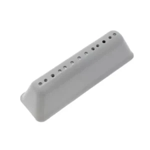 BAL0213WH-BATEAGUAS LAVADORA WHIRLPOOL 480111104079