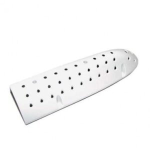 BAL0223CY-BATEAGUAS LAVADORA CANDY 91607689