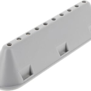 BAL0235IN-BATEAGUAS LAVADORA INDESIT C00799111