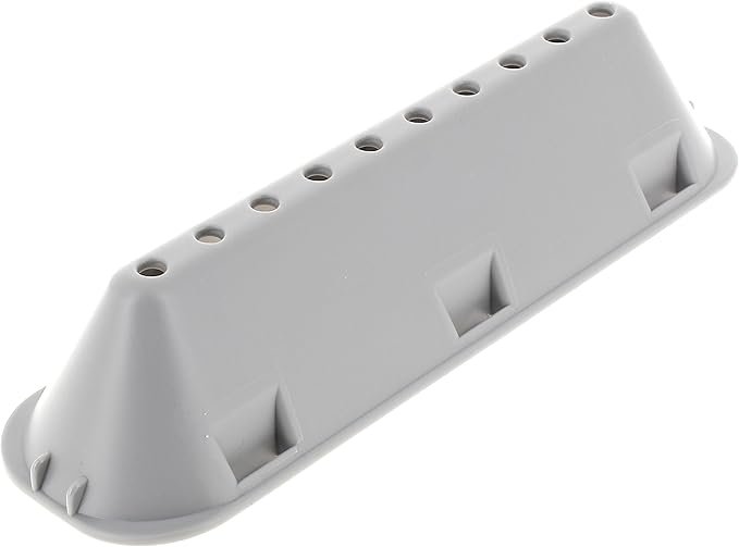 BAL0235IN-BATEAGUAS LAVADORA INDESIT C00799111